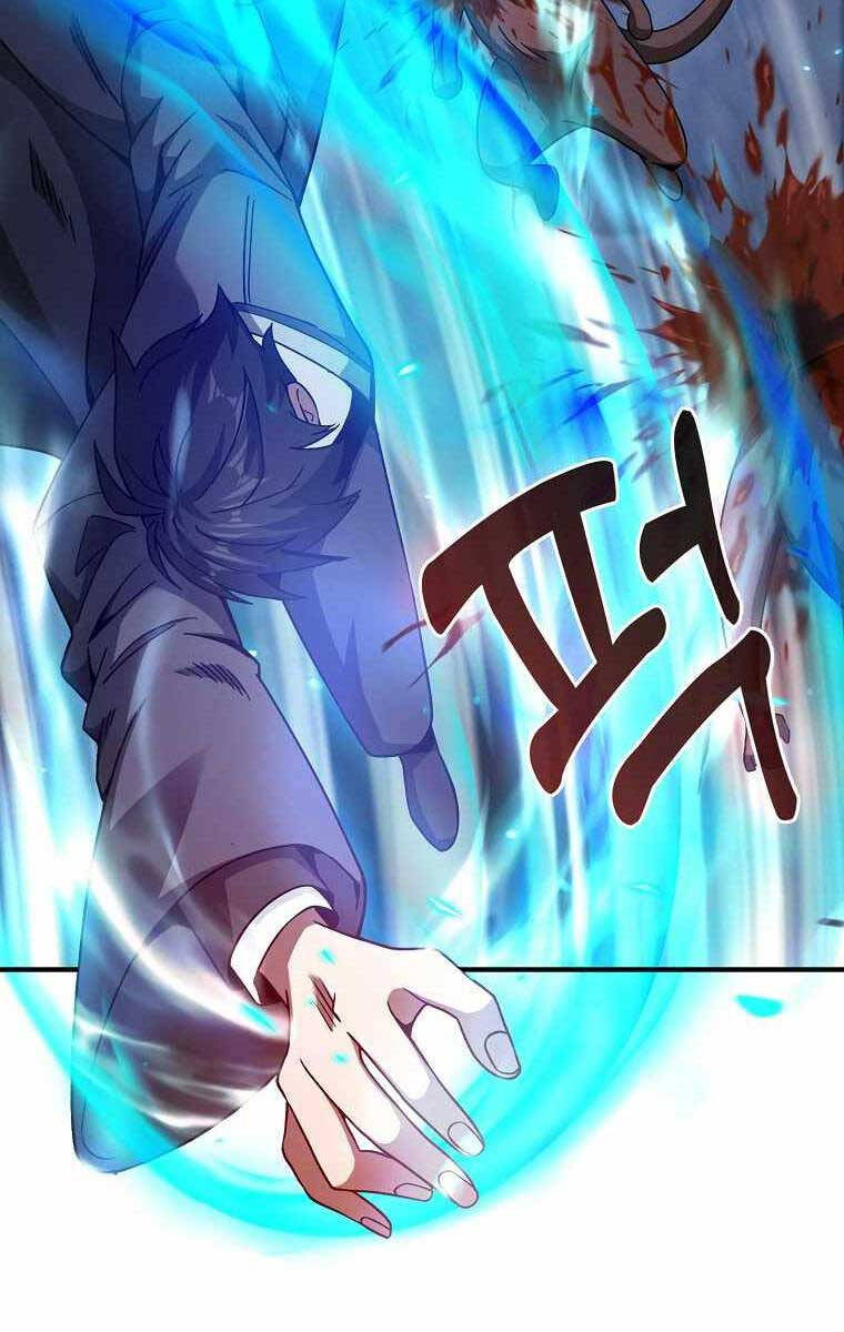 Thiên Tài Võ Thuật Hồi Quy Chapter 19 - Trang 2