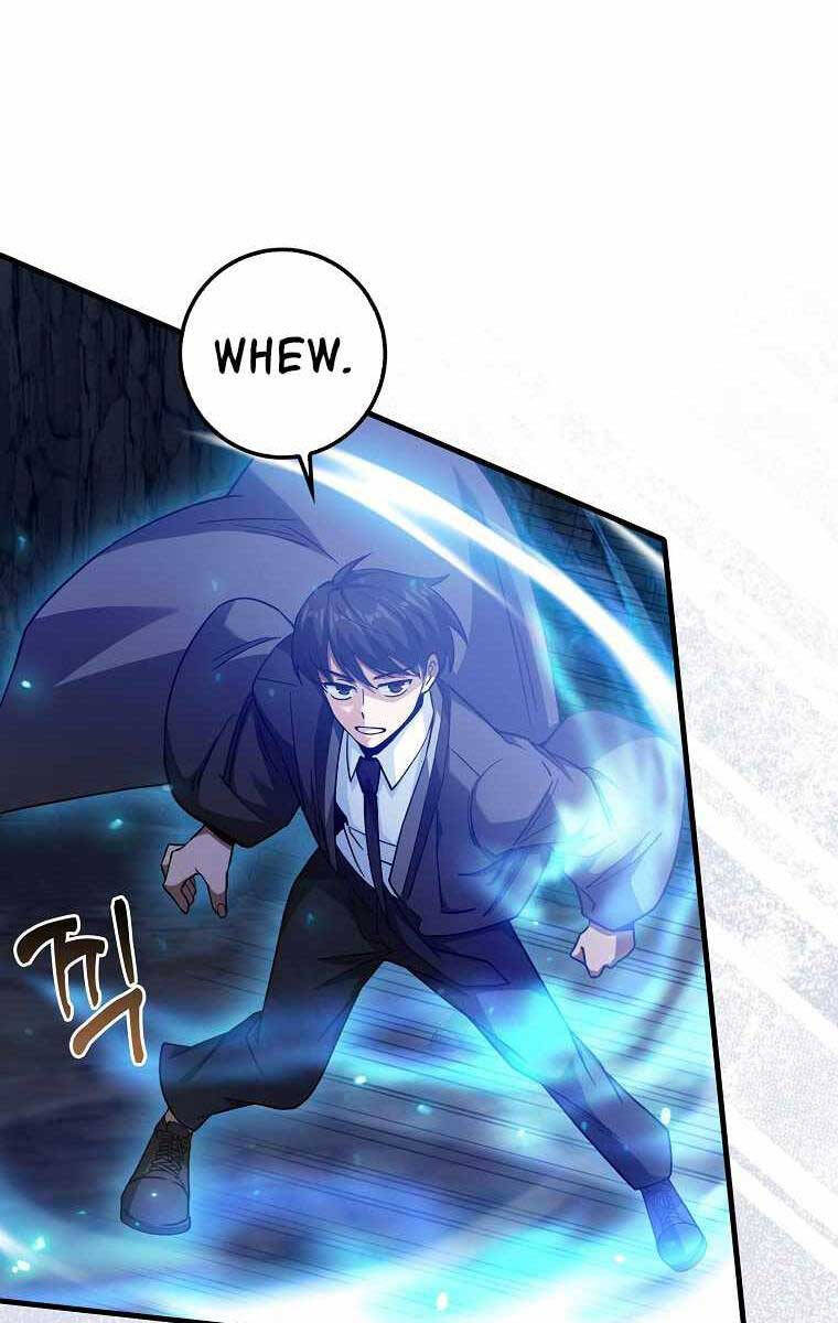 Thiên Tài Võ Thuật Hồi Quy Chapter 19 - Trang 2