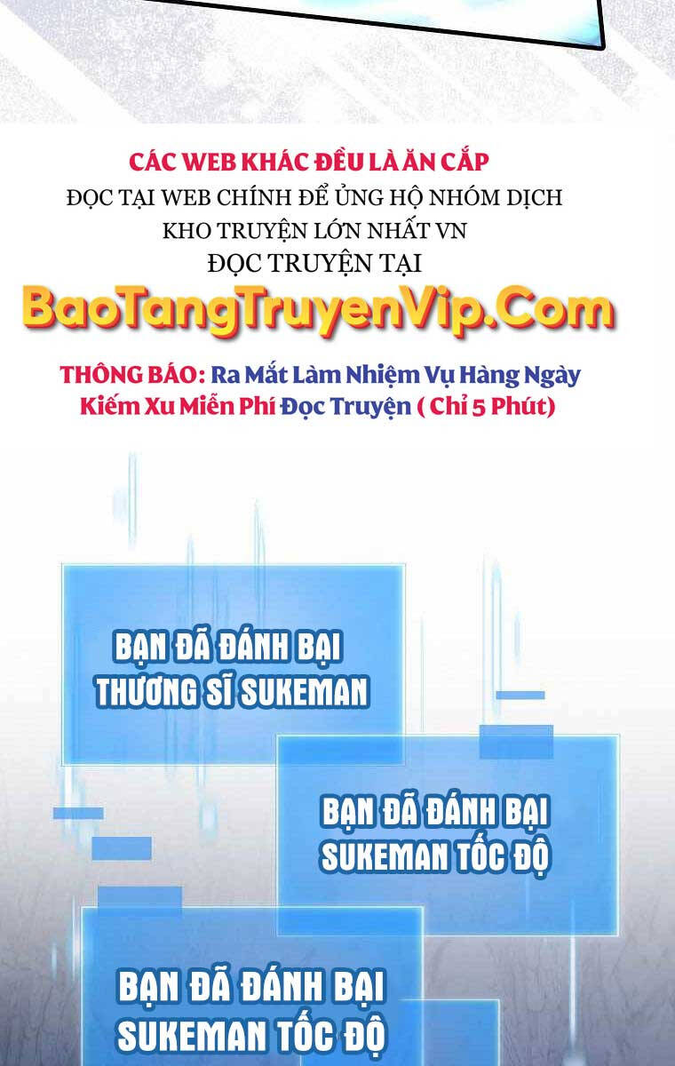 Thiên Tài Võ Thuật Hồi Quy Chapter 19 - Trang 2