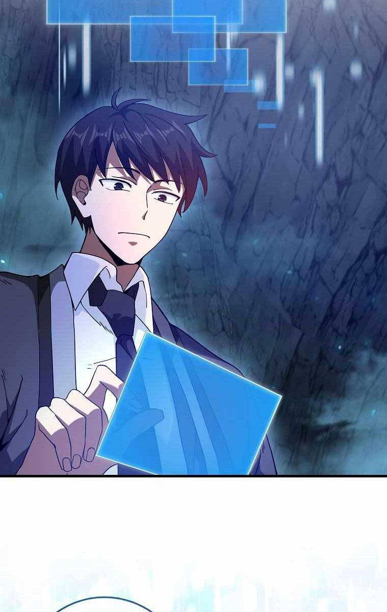 Thiên Tài Võ Thuật Hồi Quy Chapter 19 - Trang 2