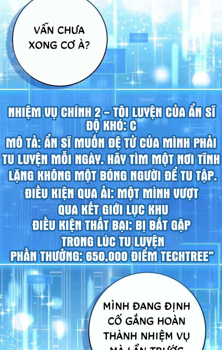 Thiên Tài Võ Thuật Hồi Quy Chapter 19 - Trang 2