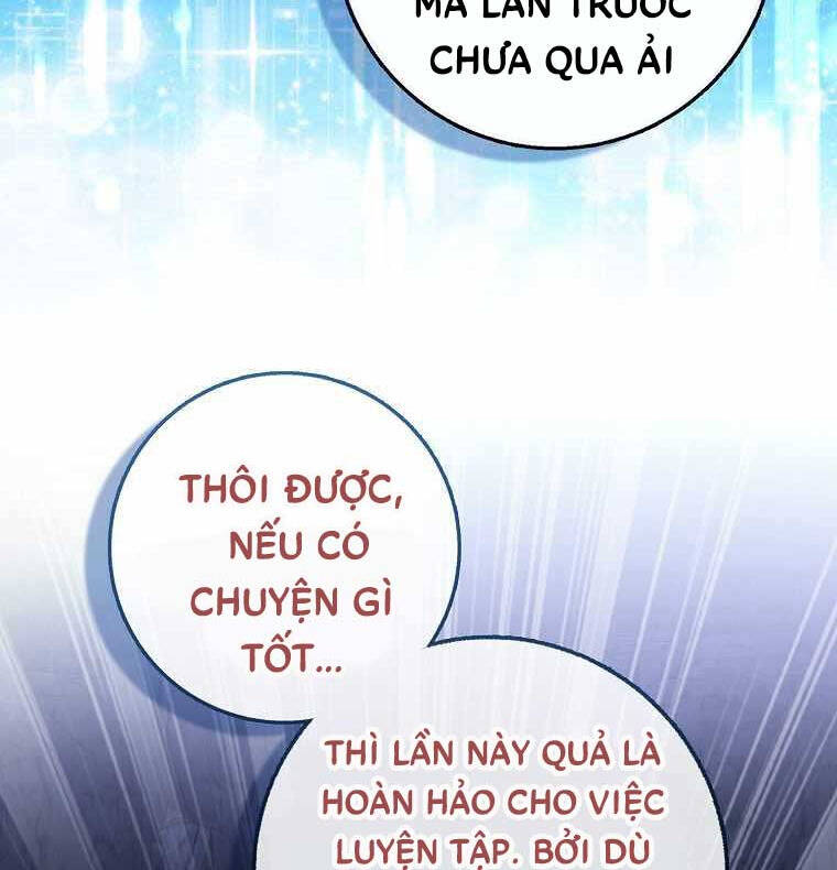 Thiên Tài Võ Thuật Hồi Quy Chapter 19 - Trang 2