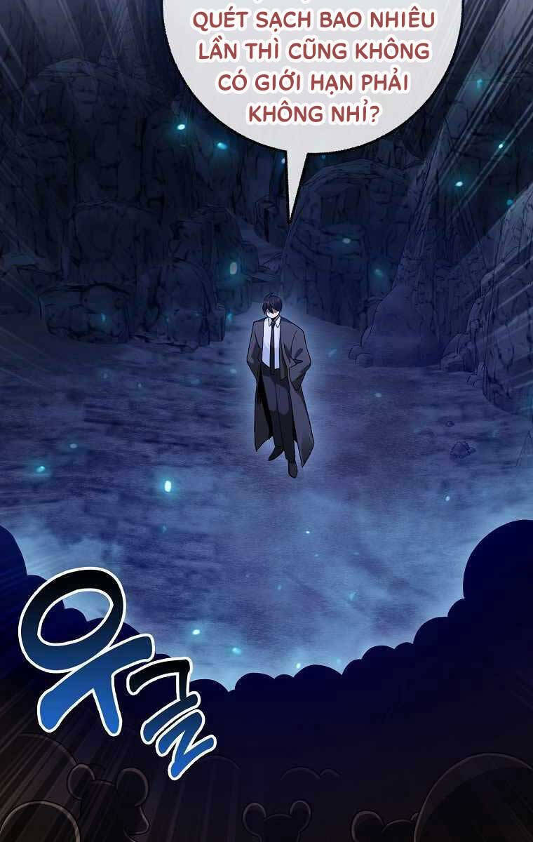 Thiên Tài Võ Thuật Hồi Quy Chapter 19 - Trang 2