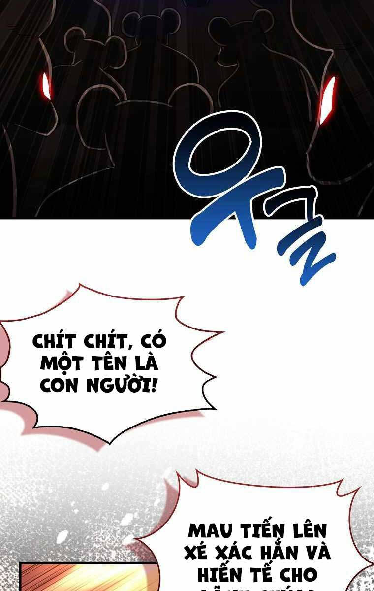 Thiên Tài Võ Thuật Hồi Quy Chapter 19 - Trang 2