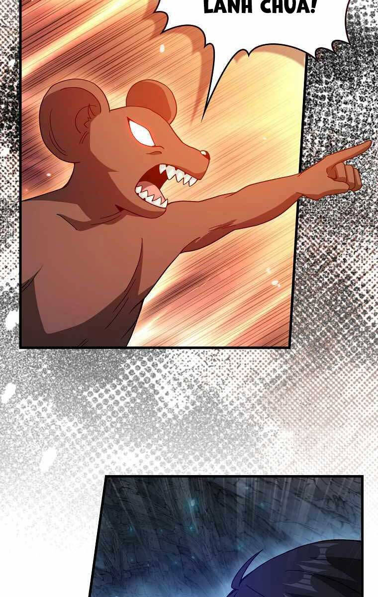 Thiên Tài Võ Thuật Hồi Quy Chapter 19 - Trang 2