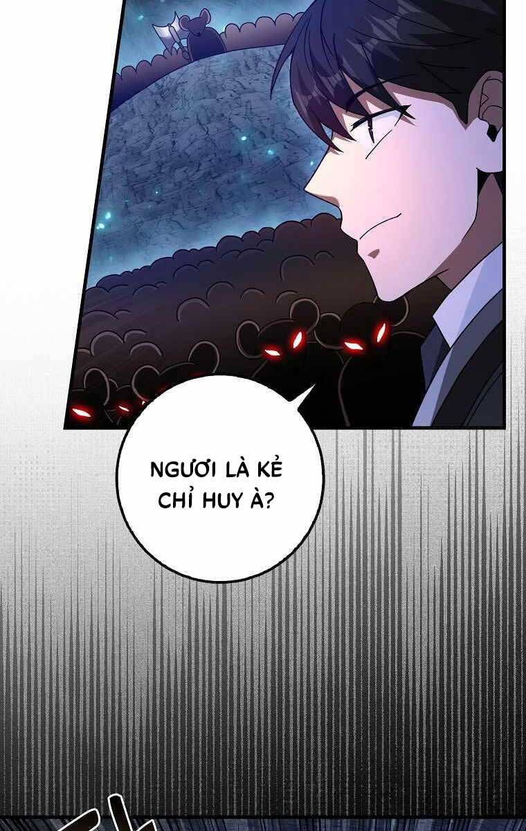 Thiên Tài Võ Thuật Hồi Quy Chapter 19 - Trang 2