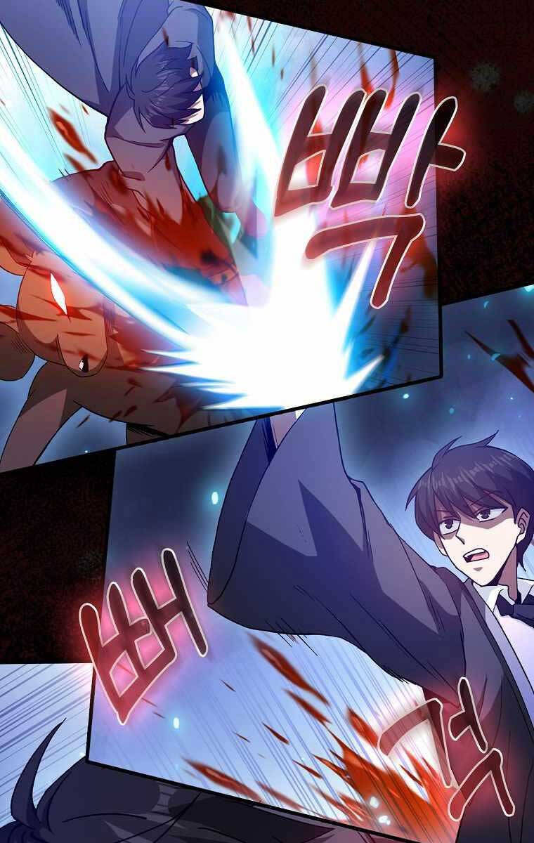 Thiên Tài Võ Thuật Hồi Quy Chapter 19 - Trang 2