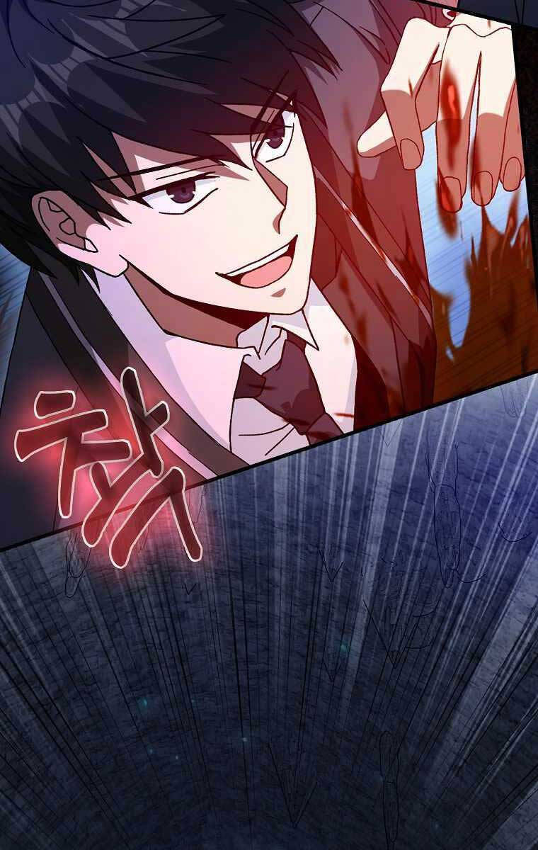 Thiên Tài Võ Thuật Hồi Quy Chapter 19 - Trang 2