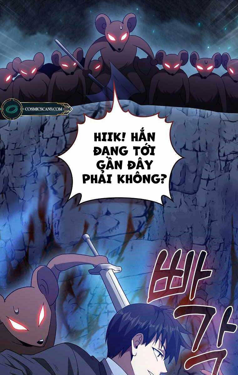 Thiên Tài Võ Thuật Hồi Quy Chapter 19 - Trang 2