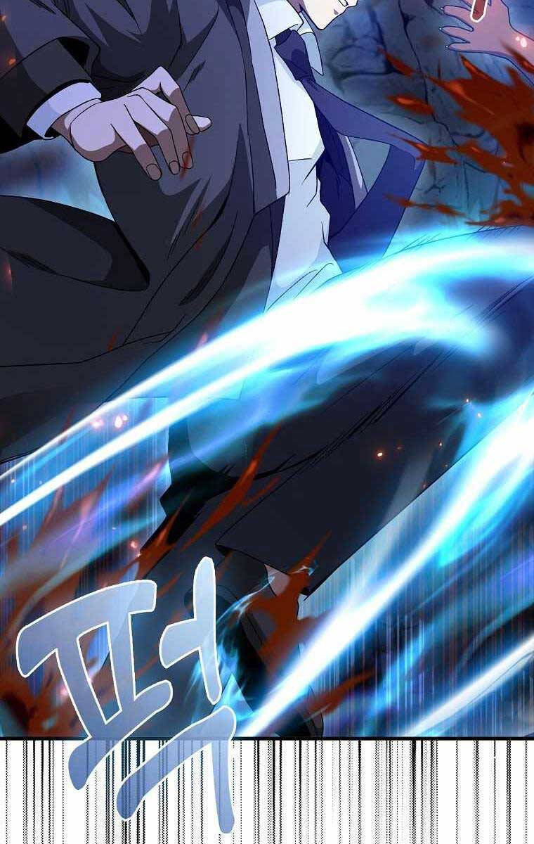 Thiên Tài Võ Thuật Hồi Quy Chapter 19 - Trang 2