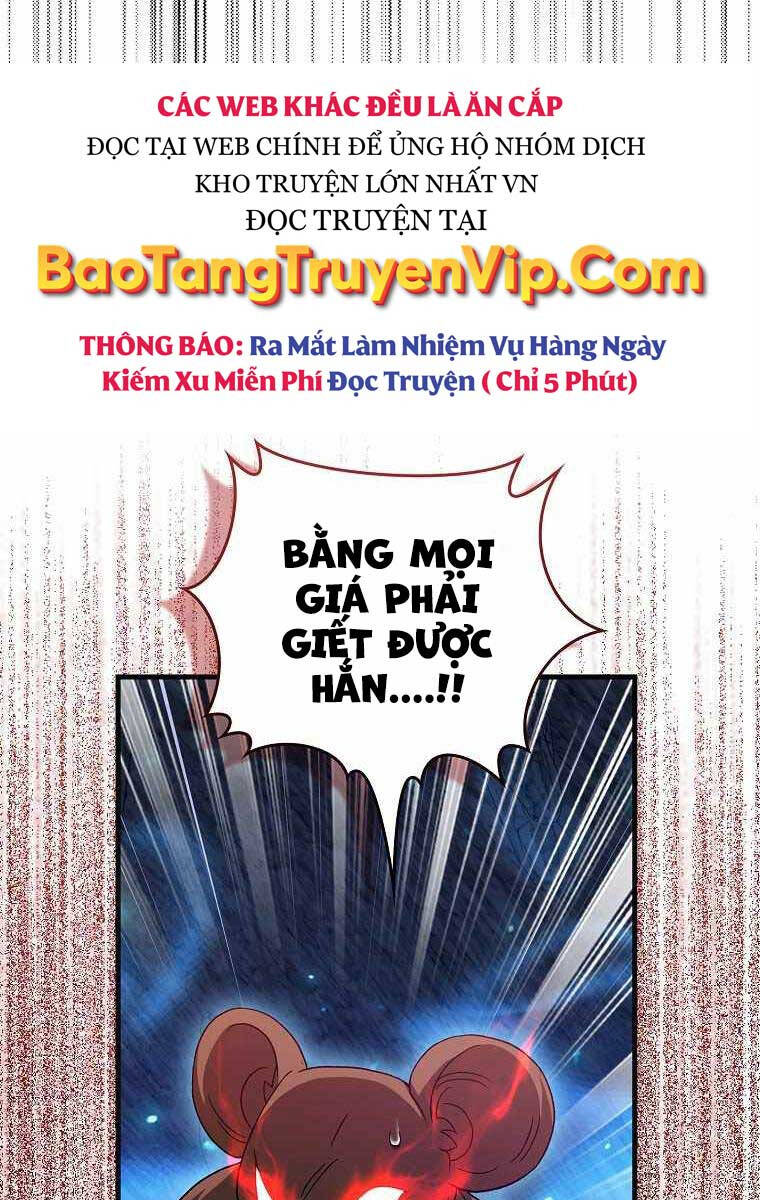 Thiên Tài Võ Thuật Hồi Quy Chapter 19 - Trang 2