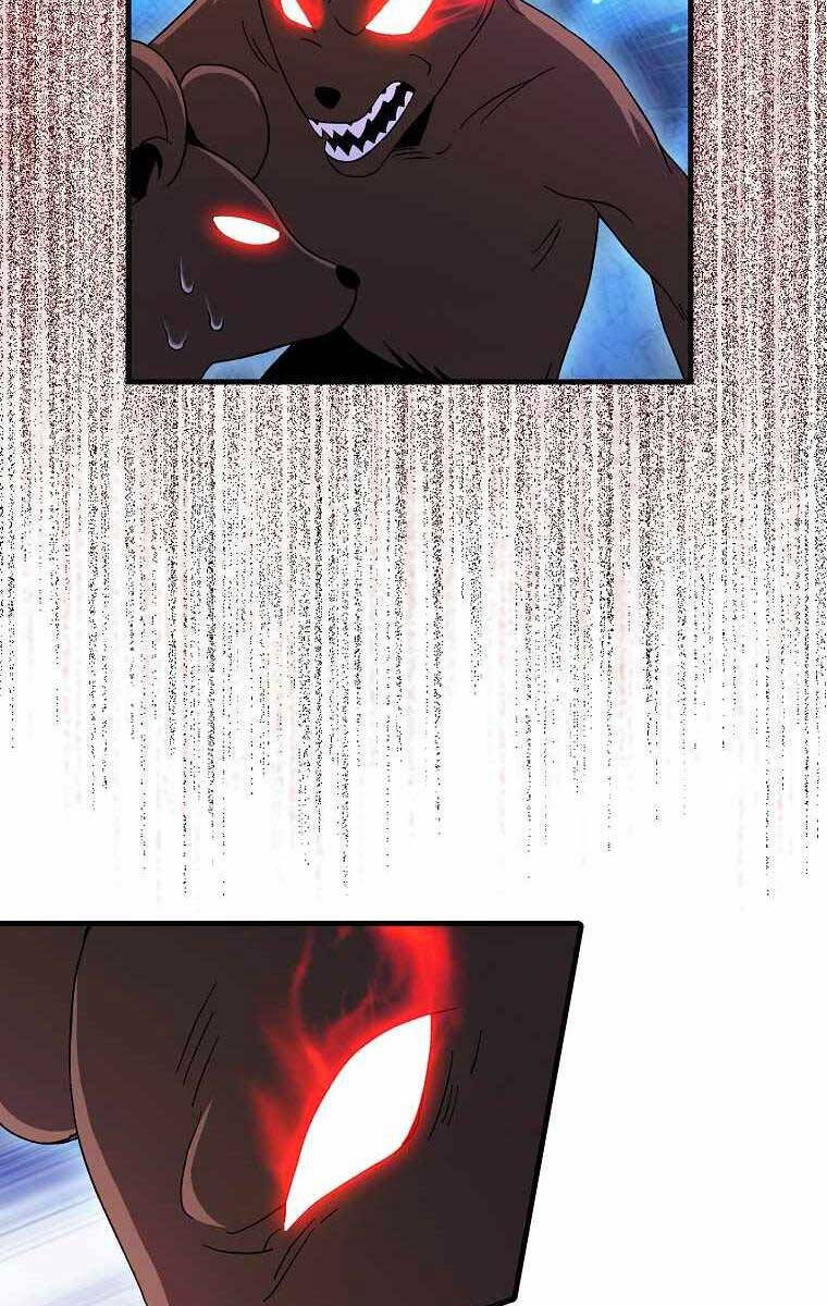 Thiên Tài Võ Thuật Hồi Quy Chapter 19 - Trang 2