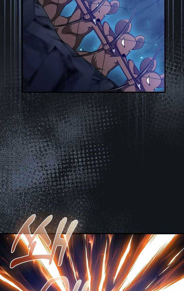 Thiên Tài Võ Thuật Hồi Quy Chapter 19 - Trang 2