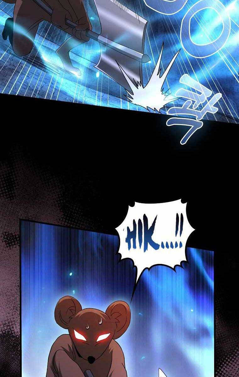 Thiên Tài Võ Thuật Hồi Quy Chapter 19 - Trang 2