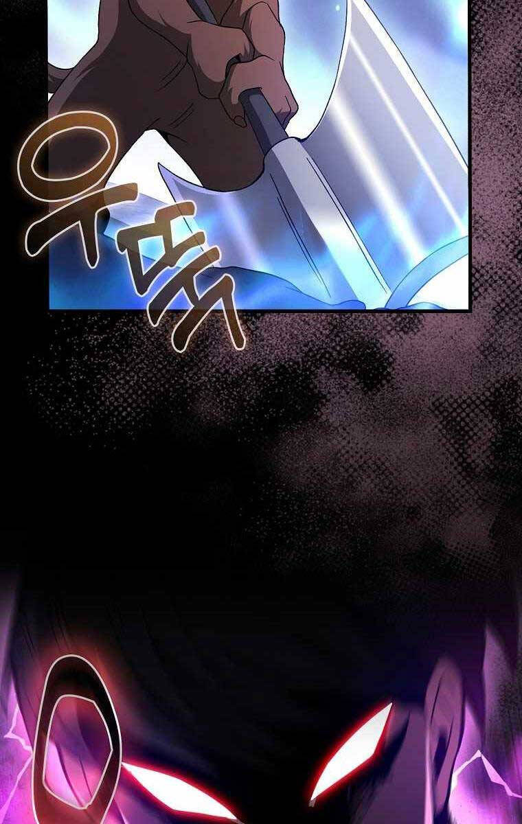 Thiên Tài Võ Thuật Hồi Quy Chapter 19 - Trang 2