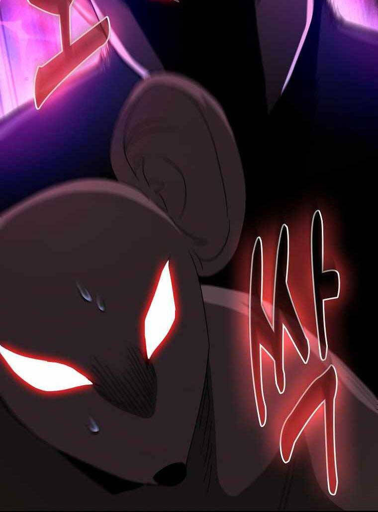 Thiên Tài Võ Thuật Hồi Quy Chapter 19 - Trang 2