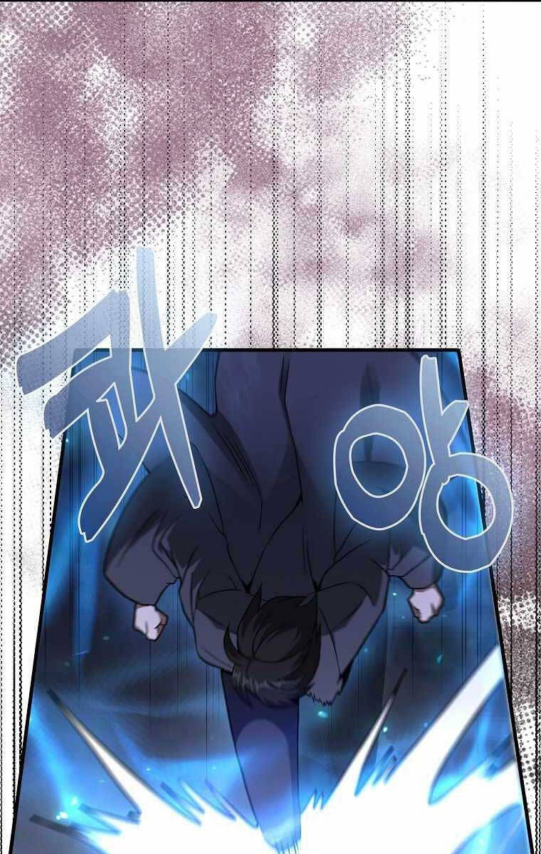 Thiên Tài Võ Thuật Hồi Quy Chapter 19 - Trang 2