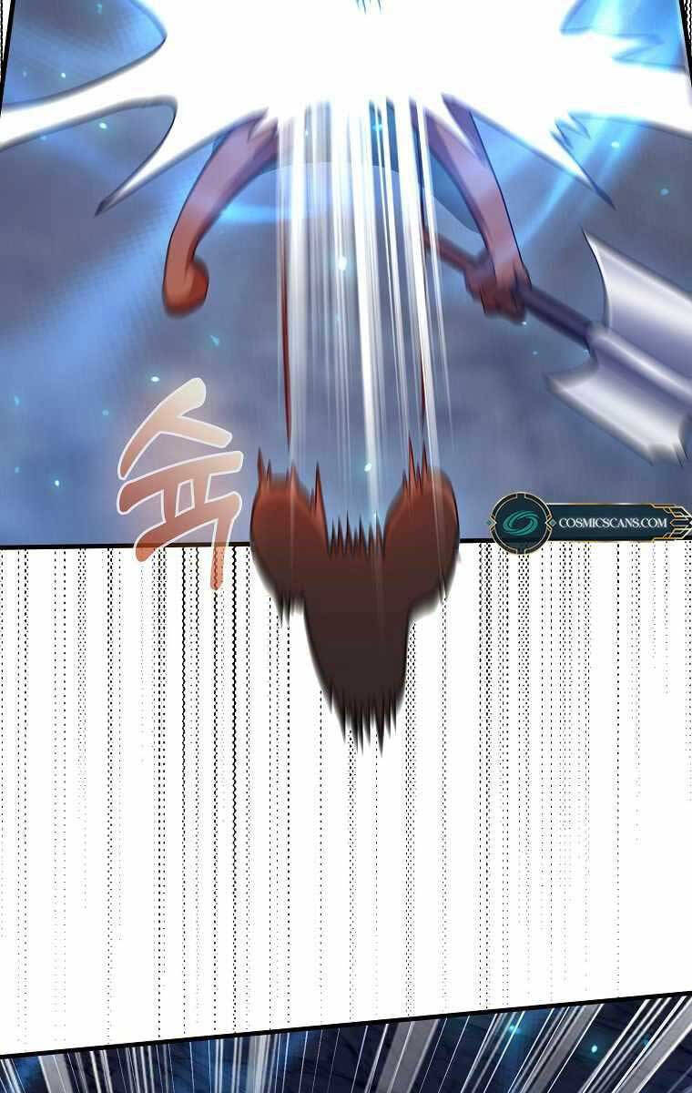 Thiên Tài Võ Thuật Hồi Quy Chapter 19 - Trang 2