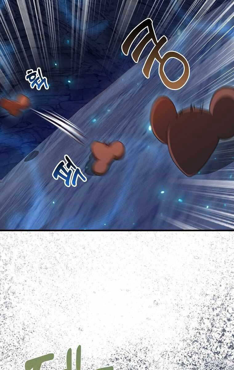 Thiên Tài Võ Thuật Hồi Quy Chapter 19 - Trang 2