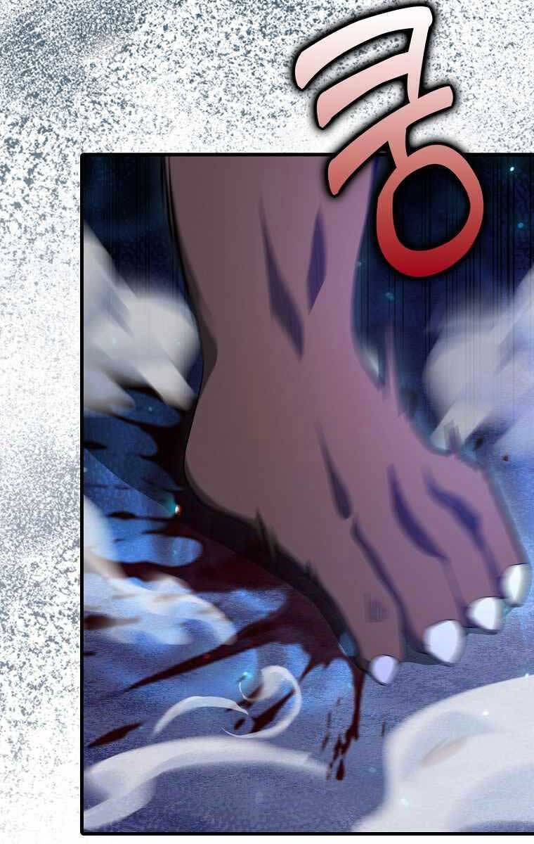 Thiên Tài Võ Thuật Hồi Quy Chapter 19 - Trang 2