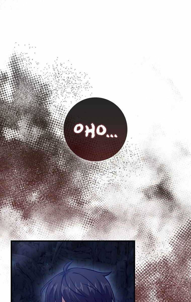 Thiên Tài Võ Thuật Hồi Quy Chapter 19 - Trang 2