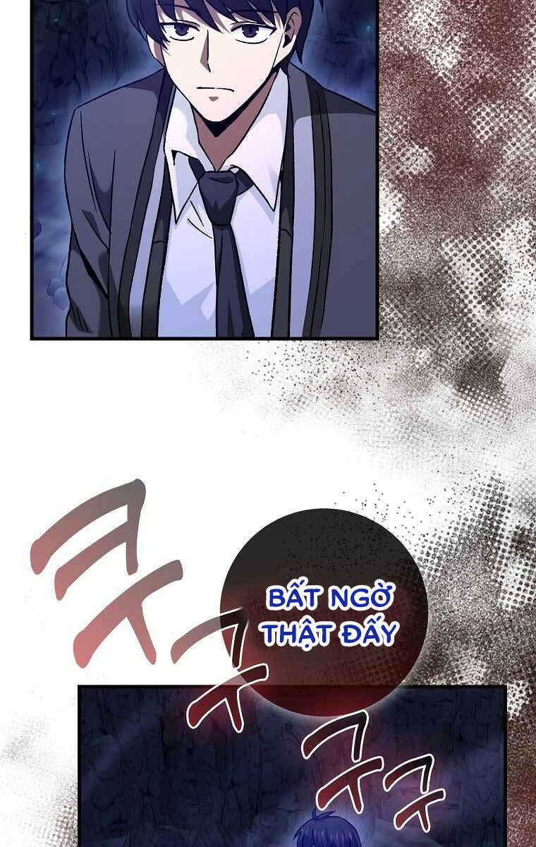 Thiên Tài Võ Thuật Hồi Quy Chapter 19 - Trang 2