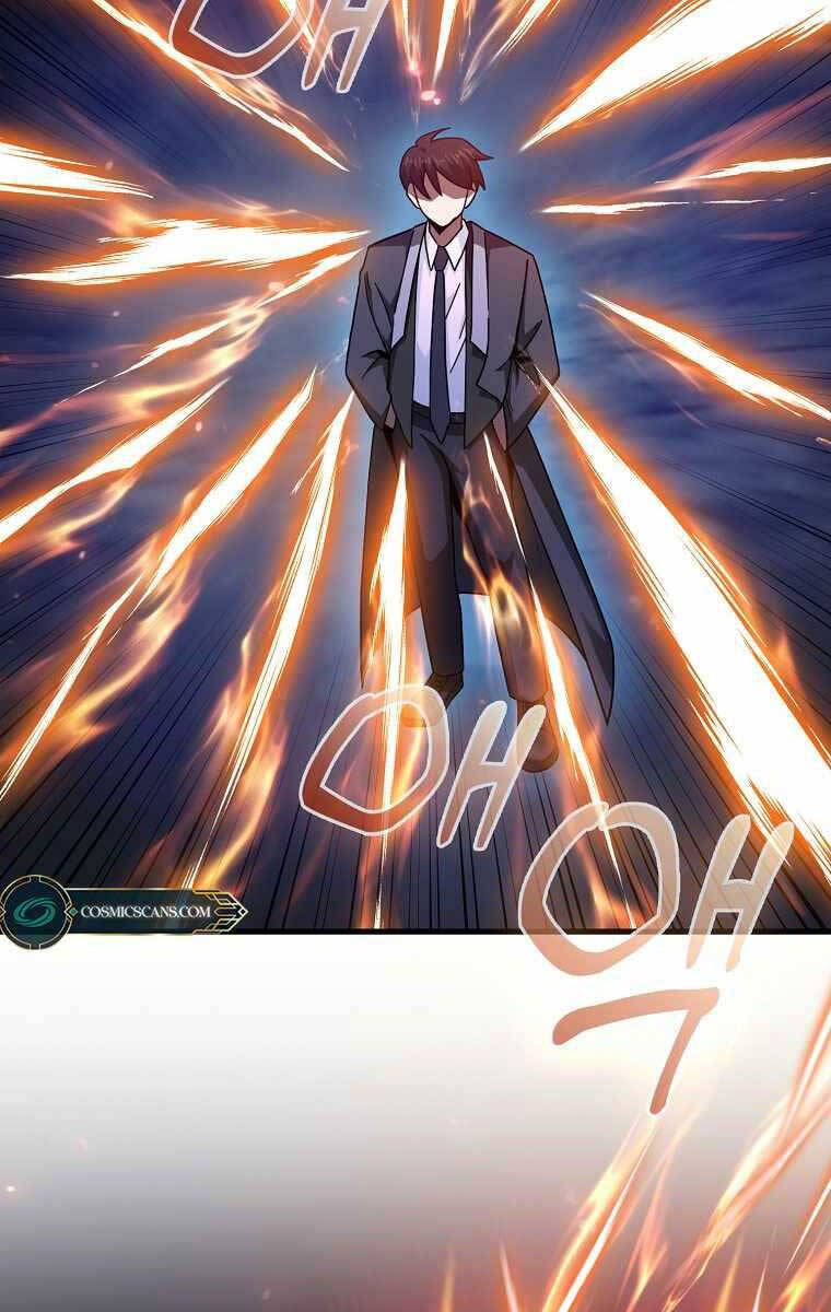 Thiên Tài Võ Thuật Hồi Quy Chapter 19 - Trang 2