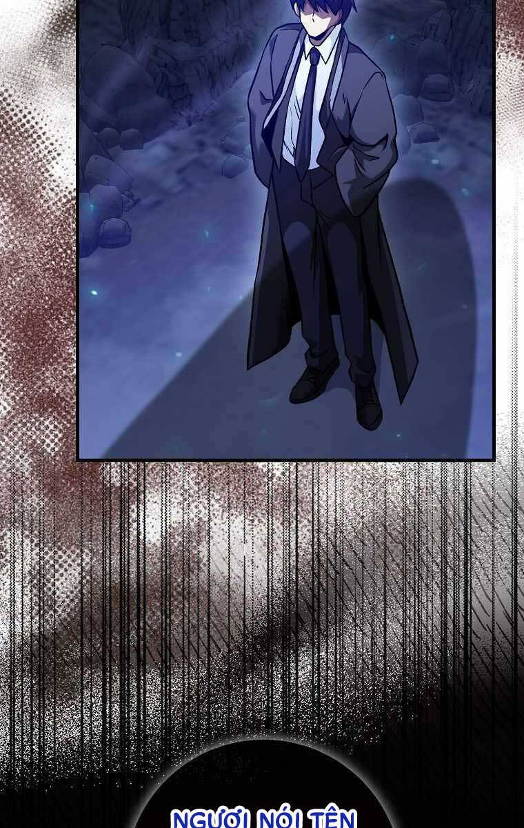 Thiên Tài Võ Thuật Hồi Quy Chapter 19 - Trang 2