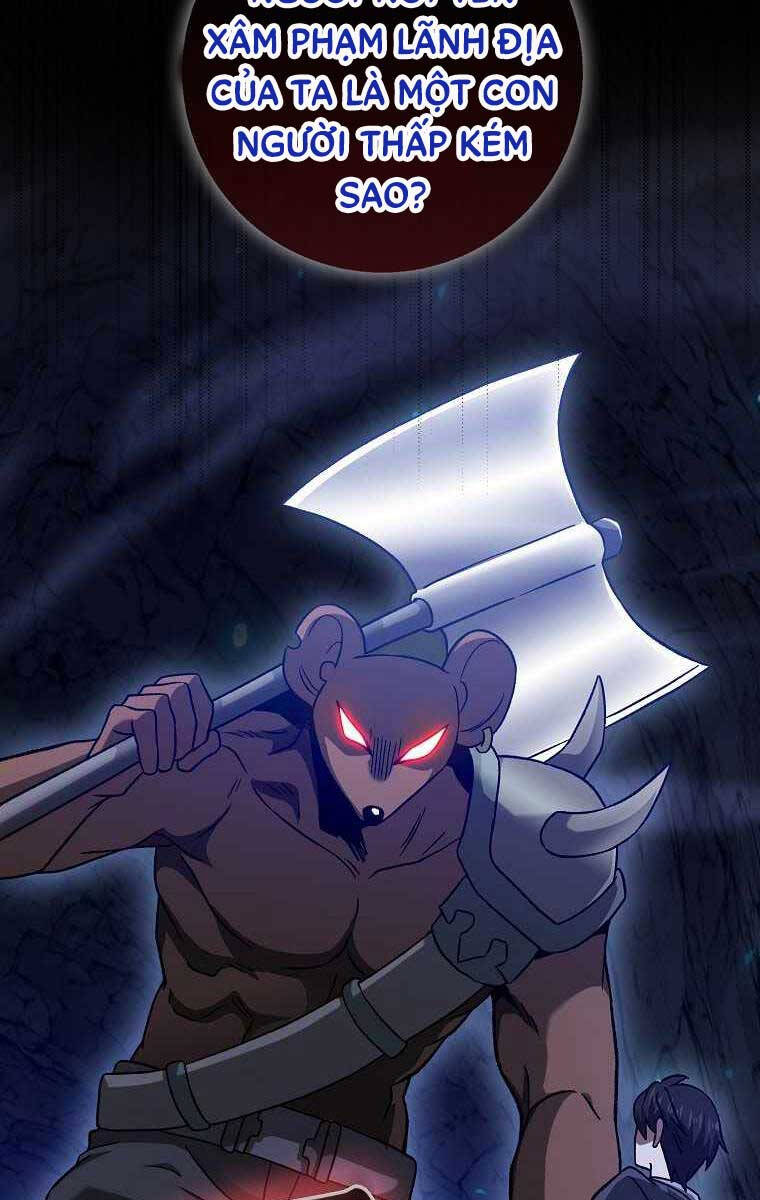 Thiên Tài Võ Thuật Hồi Quy Chapter 19 - Trang 2