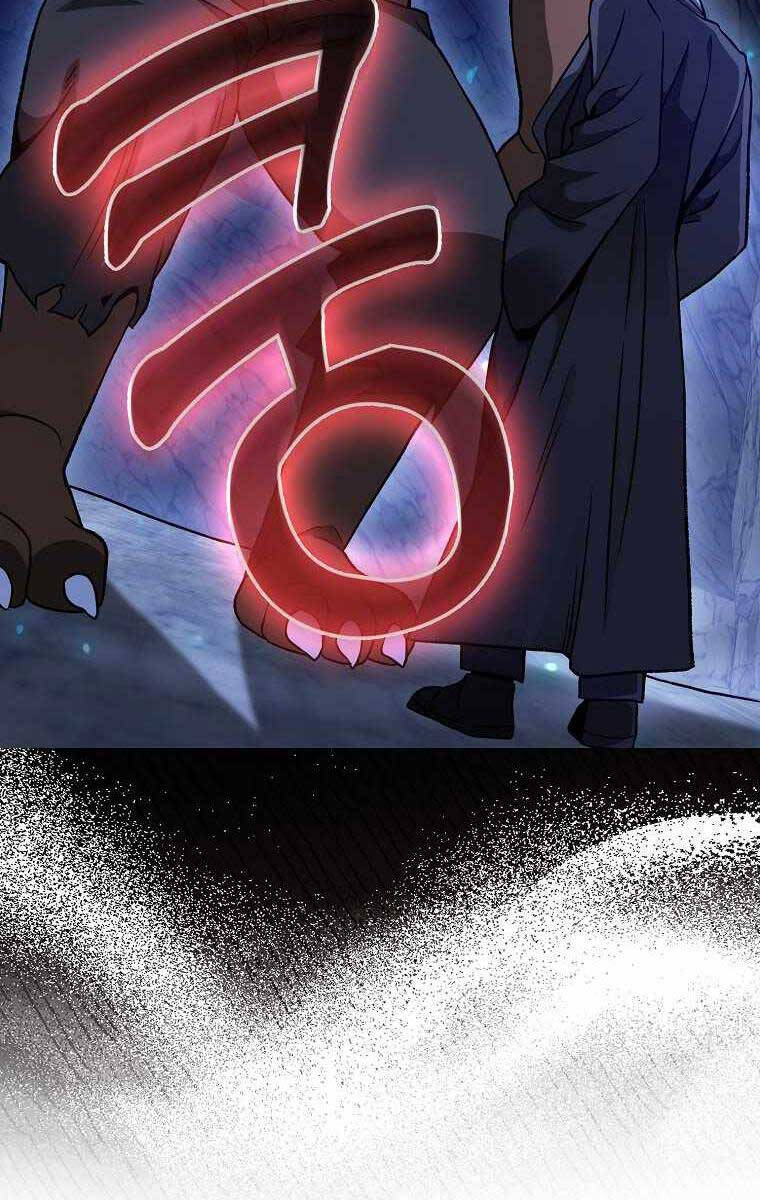 Thiên Tài Võ Thuật Hồi Quy Chapter 19 - Trang 2