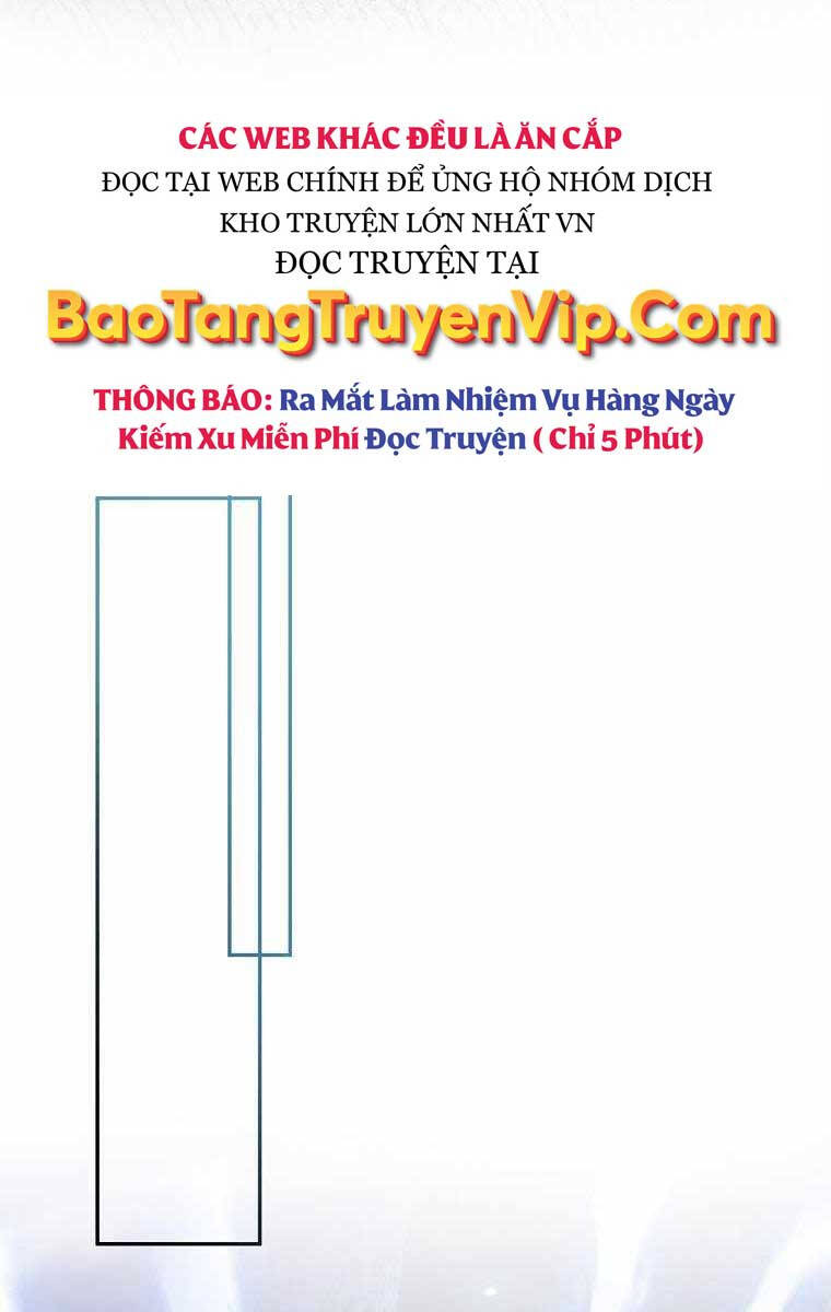 Thiên Tài Võ Thuật Hồi Quy Chapter 19 - Trang 2