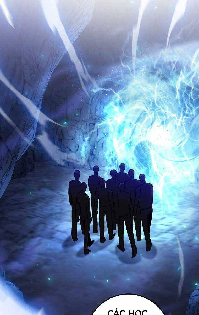 Thiên Tài Võ Thuật Hồi Quy Chapter 19 - Trang 2