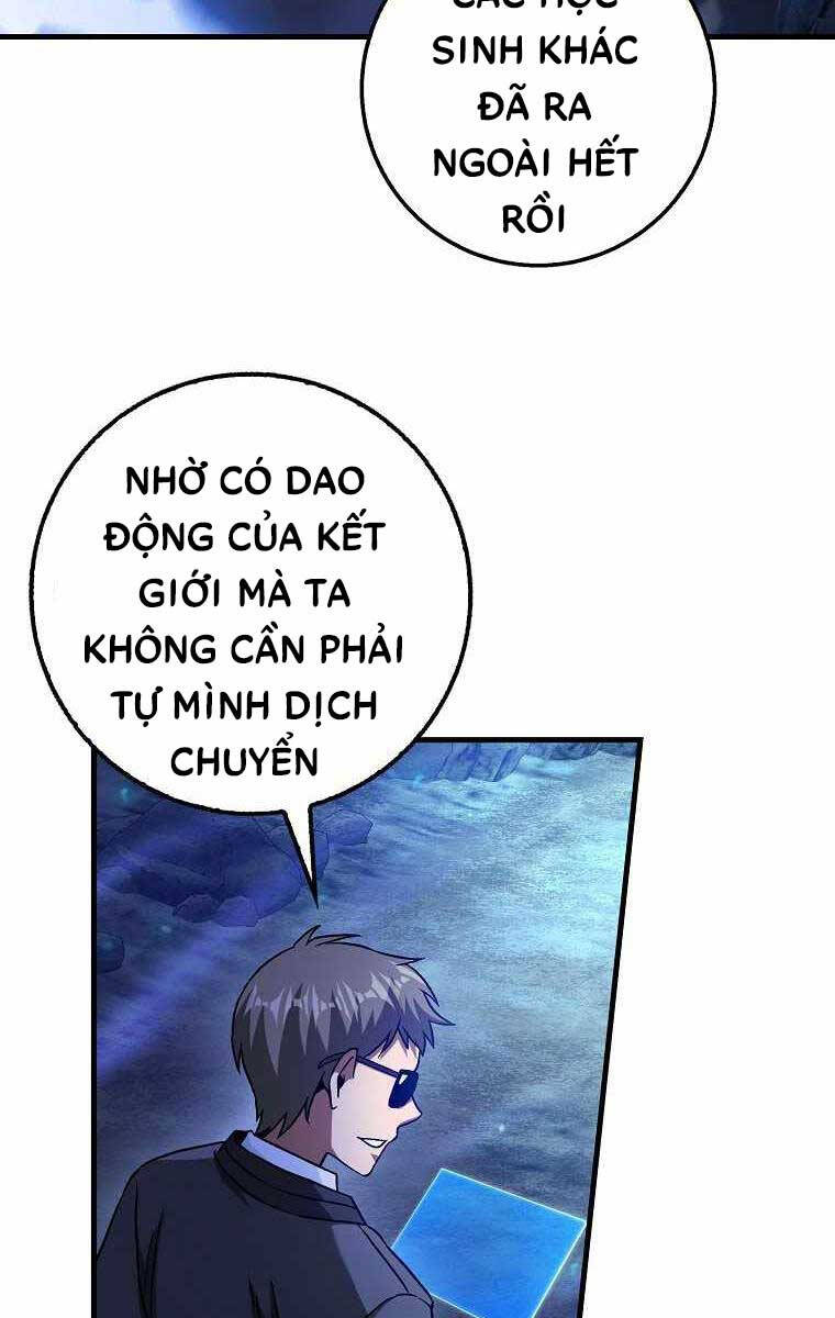 Thiên Tài Võ Thuật Hồi Quy Chapter 19 - Trang 2