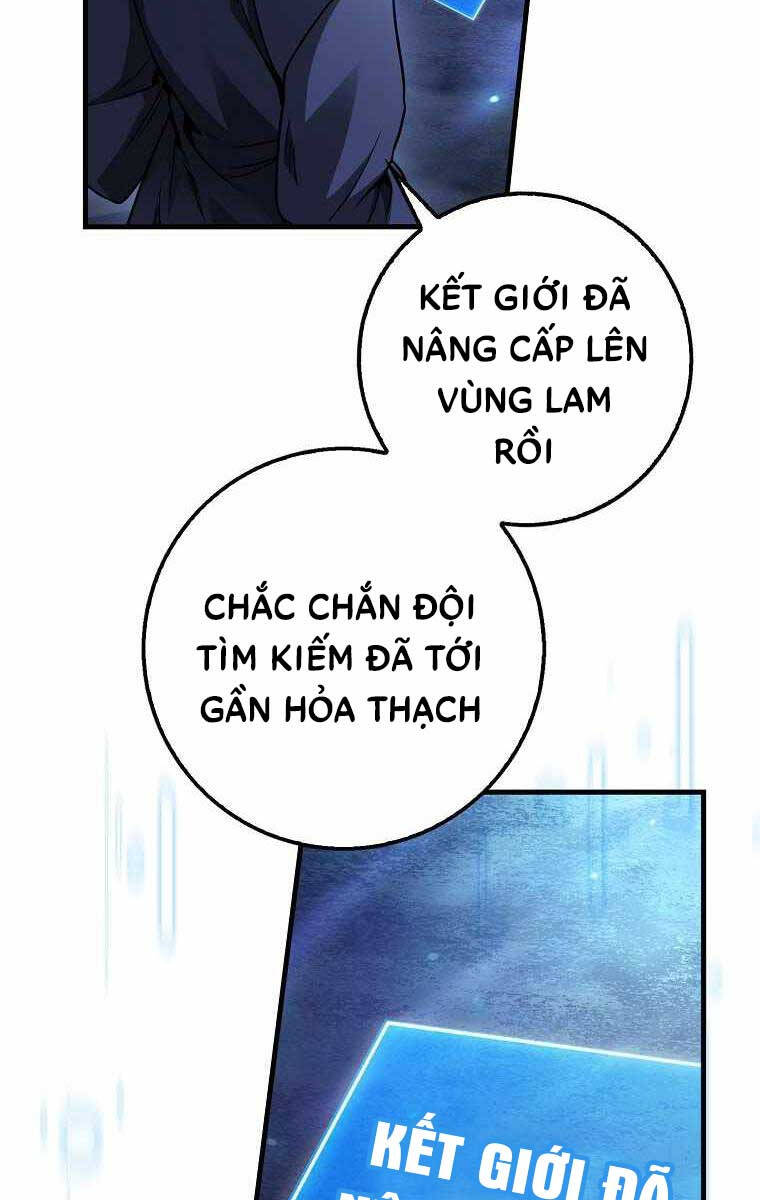 Thiên Tài Võ Thuật Hồi Quy Chapter 19 - Trang 2