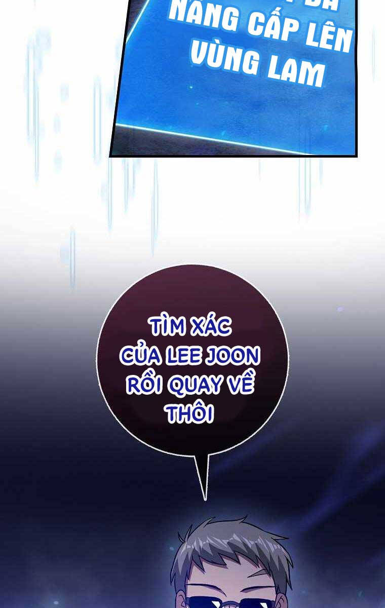 Thiên Tài Võ Thuật Hồi Quy Chapter 19 - Trang 2