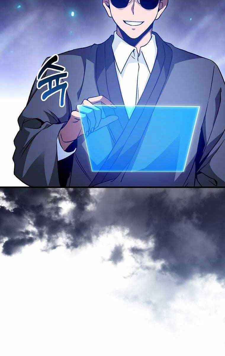 Thiên Tài Võ Thuật Hồi Quy Chapter 19 - Trang 2