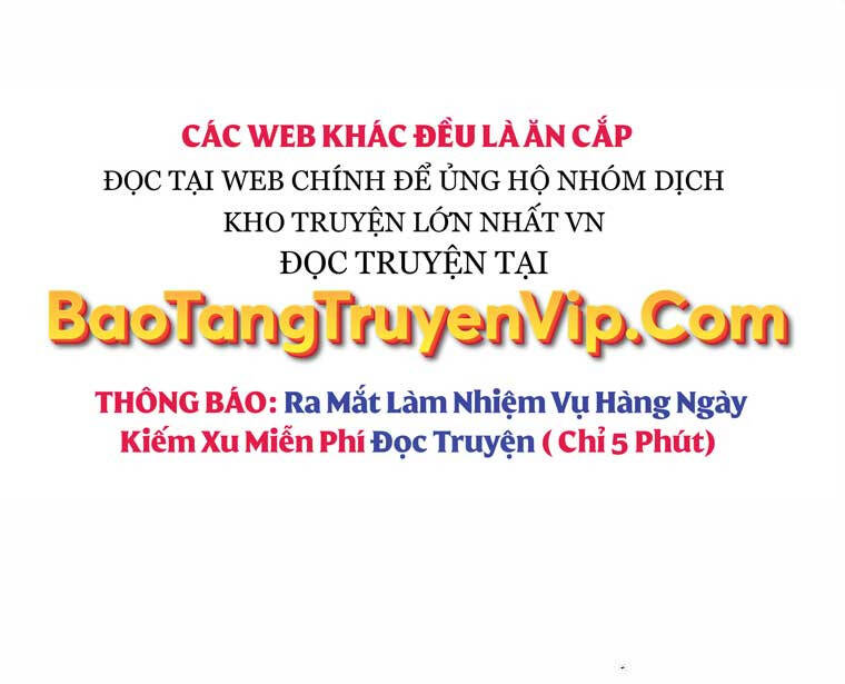 Thiên Tài Võ Thuật Hồi Quy Chapter 19 - Trang 2