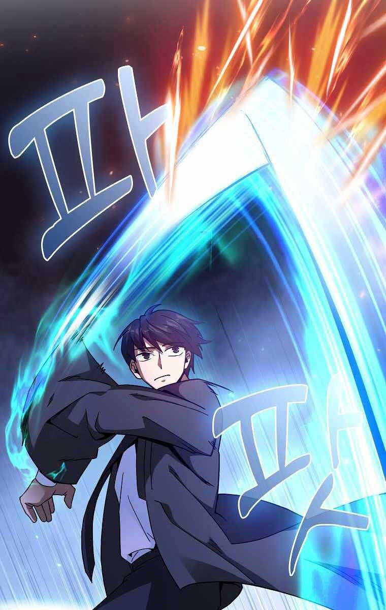 Thiên Tài Võ Thuật Hồi Quy Chapter 19 - Trang 2