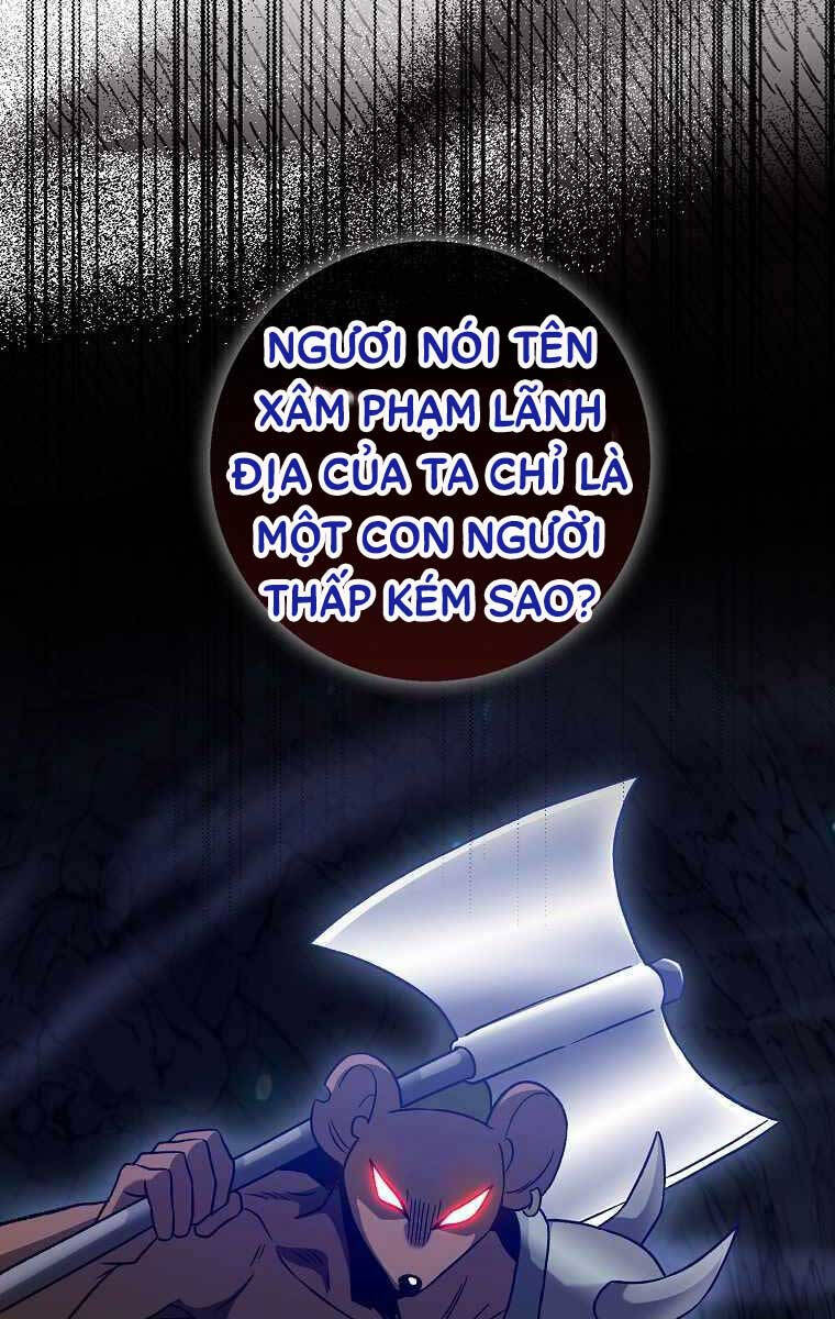 Thiên Tài Võ Thuật Hồi Quy Chapter 19 - Trang 2