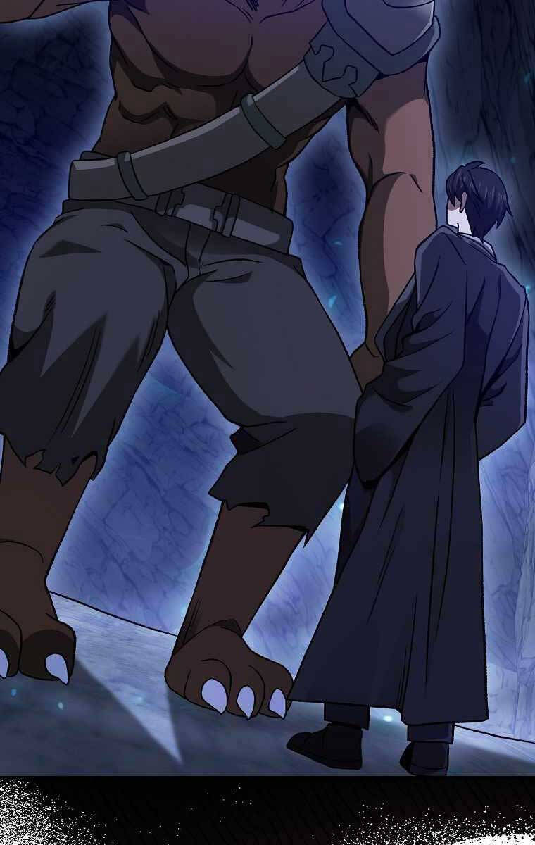 Thiên Tài Võ Thuật Hồi Quy Chapter 19 - Trang 2