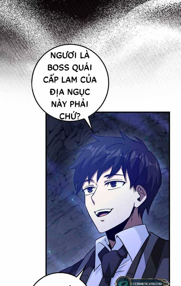 Thiên Tài Võ Thuật Hồi Quy Chapter 19 - Trang 2