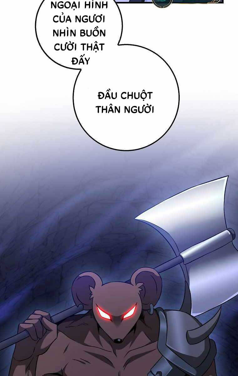 Thiên Tài Võ Thuật Hồi Quy Chapter 19 - Trang 2