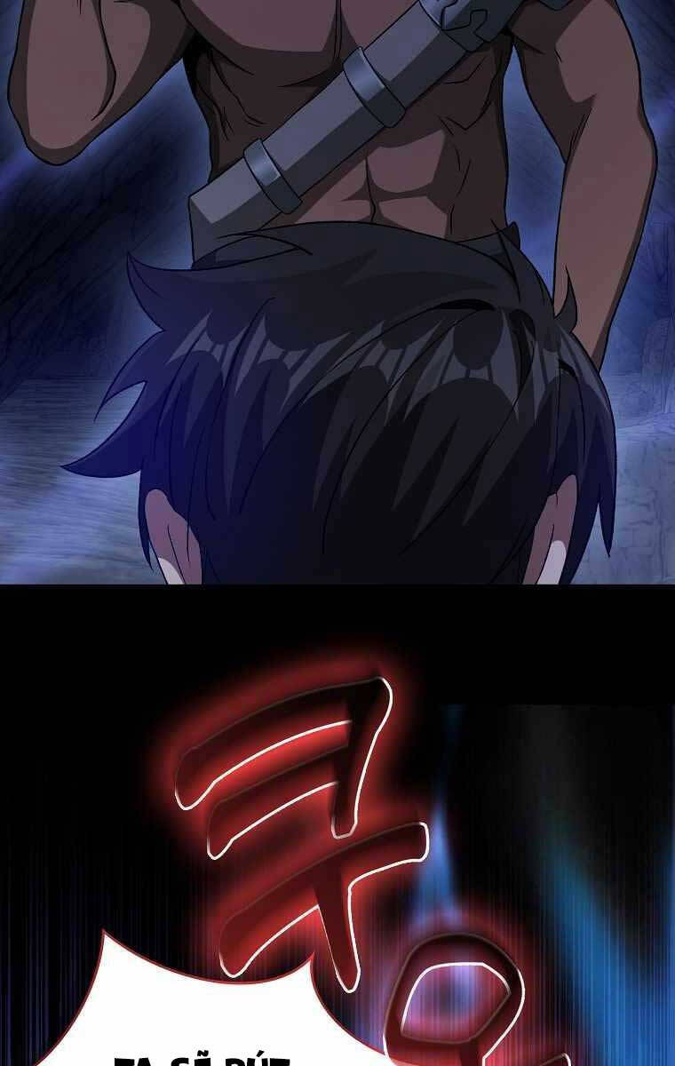 Thiên Tài Võ Thuật Hồi Quy Chapter 19 - Trang 2