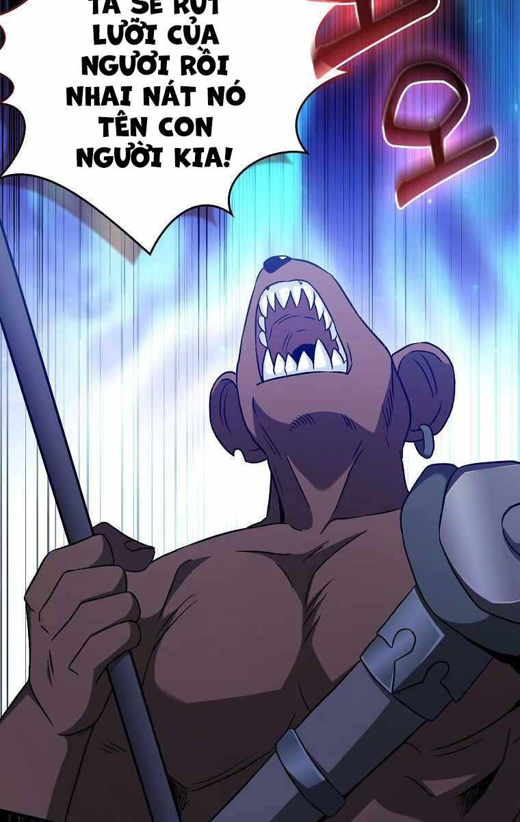 Thiên Tài Võ Thuật Hồi Quy Chapter 19 - Trang 2