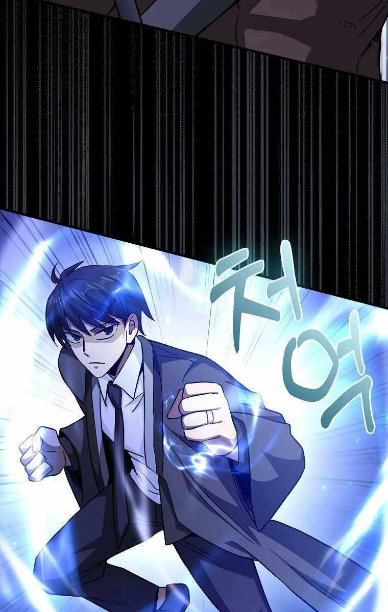 Thiên Tài Võ Thuật Hồi Quy Chapter 19 - Trang 2