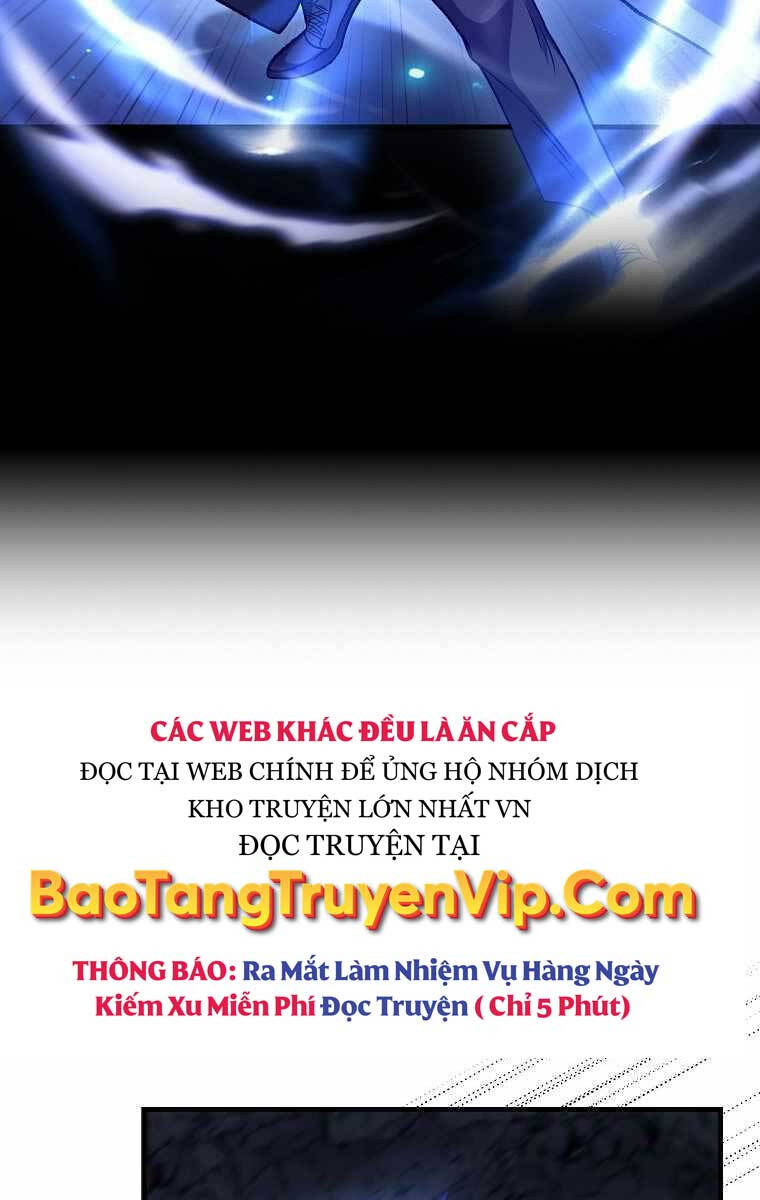 Thiên Tài Võ Thuật Hồi Quy Chapter 19 - Trang 2