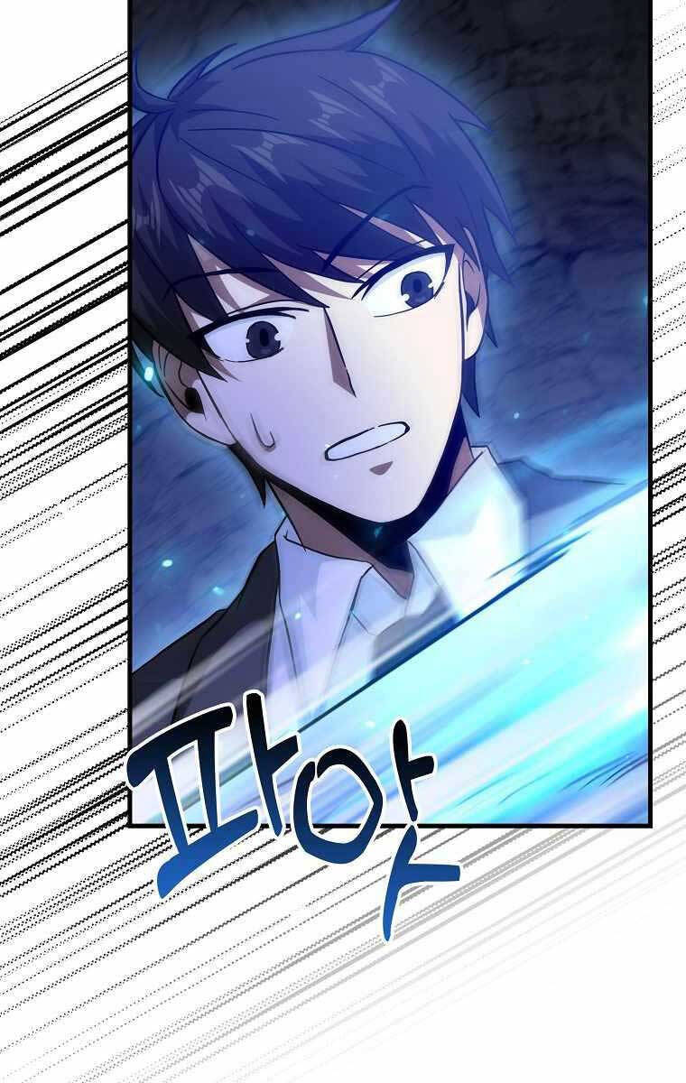 Thiên Tài Võ Thuật Hồi Quy Chapter 19 - Trang 2