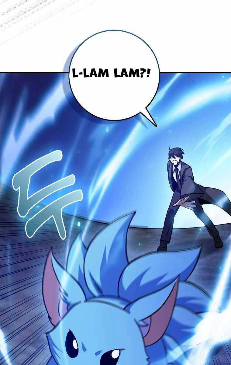 Thiên Tài Võ Thuật Hồi Quy Chapter 19 - Trang 2