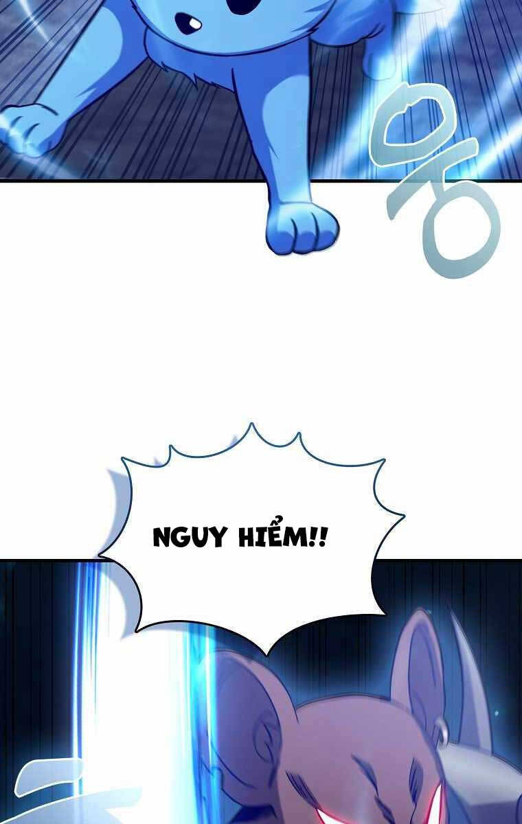 Thiên Tài Võ Thuật Hồi Quy Chapter 19 - Trang 2