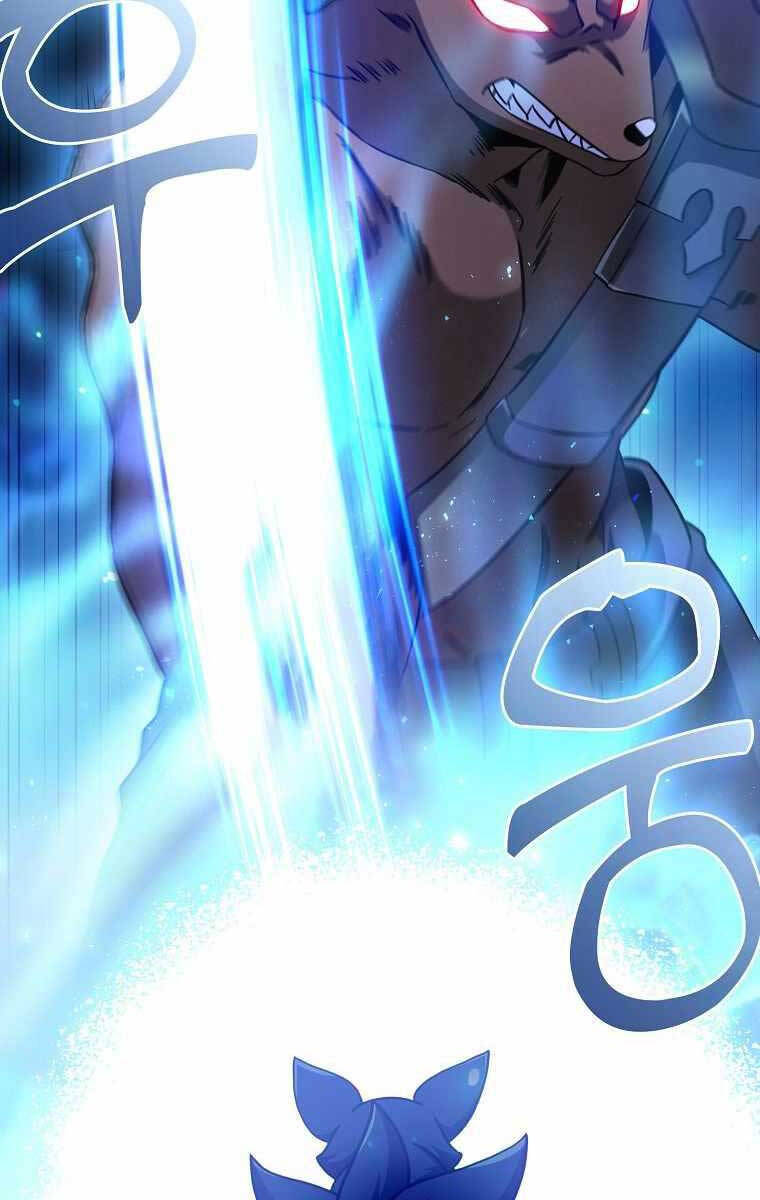 Thiên Tài Võ Thuật Hồi Quy Chapter 19 - Trang 2